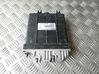 Engine control unit/module 028906021CD