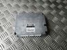 Engine control unit/module RF4W18881C