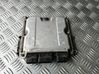 Engine control unit/module 9644199680