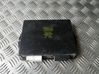 Gearbox control unit/module 73807802