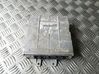 Engine control unit/module 8D0907558A