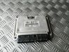 Engine control unit/module 038906019GL