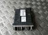 Engine control unit/module 443907311D
