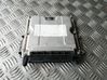 Engine control unit/module 9643524880