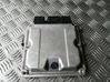 Engine control unit/module 9645534380