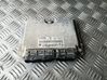 Engine control unit/module 24417166