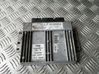 Engine control unit/module 9644674980
