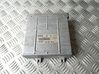Engine control unit/module 8D0907557B