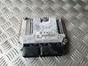 Engine control unit/module 03G906021NK