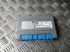 Gearbox control unit/module 7521759