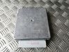 Engine control unit/module 98AB12A650CDG