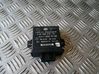 Module d'éclairage LCM A2118209985