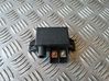 Relais de charge A0025426419