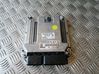 Engine control unit/module 4F2910115B