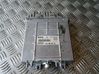 Engine control unit/module 028906021CE