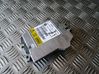 Airbag control unit/module 9184432