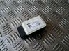 ESP acceleration yaw rate sensor 6782372