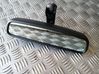 Rear view mirror (interior) 913445902