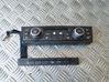 Climate control unit 9221852