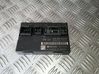 Comfort/convenience module 3C0959433AR