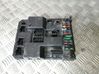 Fuse module 9651196980