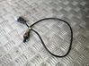 Lambda probe sensor 0ZK341H20