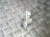 Heater blower motor/fan resistor 985464F