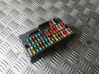 Fuse module 9450582180