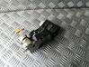 Rear door lock 8352165