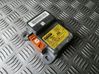 Airbag control unit/module 9628757180