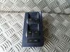 Schalter el. Fensterheber 4B0959851