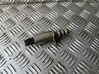 Camshaft vanos timing valve 9649309780