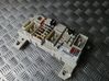 Fuse module 7M5T14A073DD
