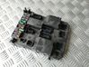 Fuse module 9651196980