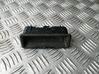 Tailgate opening switch 7118158