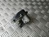 Intake manifold valve actuator/motor 06F133482B