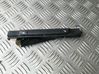 Seat heating switch 6962604