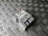 Sterownik / Moduł Airbag 0285001755