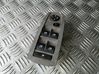 Electric window control switch 3414354