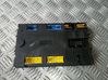 Comfort/convenience module 6025408262