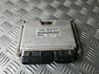 Engine control unit/module 038906019EF