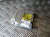 Airbag control unit/module 891700D160
