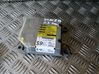 Airbag control unit/module 891700D160
