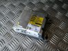 Airbag control unit/module 891700D160