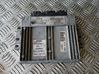 Engine control unit/module 9632727280