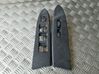 Front door window switch trim MR400713