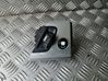 Ignition lock 26009160