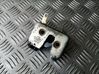 Tailgate/trunk/boot lock/catch/latch 333827505B