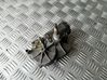 Rear window wiper motor 333955713C