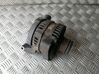 Generator/alternator 04868430AD